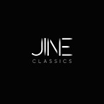 Jine/Classics