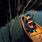 井手健介と母船/井手健介と母船