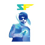 入江陽/SF