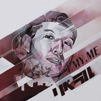 LIBERAL/I.MY.ME