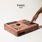doooo/PANIC