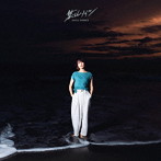 Natsu Summer/HAYAMA NIGHTS