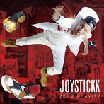 JOYSTICKK/Zero Gravity