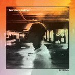 ENDRUN/innervision