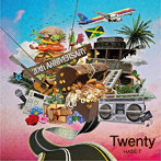 HASE-T/TWENTY