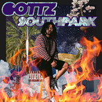 Gottz/SOUTHPARK