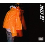 YOUNG JUJU/juzzy 92’