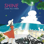 ジャンクフジヤマ/SHINE