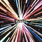 Tempalay/from JAPAN 2