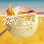 Josephs/Dusty Dreams