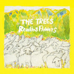 TREES/Reading Flowers