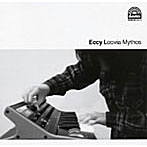 Eccy/Loovia Mythos