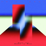 Ykiki Beat/When the World is Wide