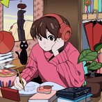 Grey October Sound/Lo-Fi Ghibli