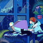 Grey October Sound/Lo-Fi City Pop