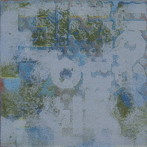 FRICTION/Zone Tripper（紙ジャケット仕様）