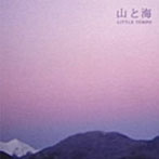 LITTLE TEMPO/山と海