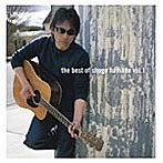 浜田省吾/The Best of Shogo Hamada vol.1