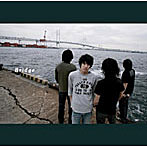 Leon/Bridge