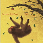 槇原敬之/Fall
