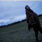 槇原敬之/Dawn Over the Clover Field
