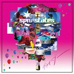spiv states/グライダー