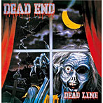 デッド・エンド/DEAD LINE