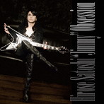 Hirose Satoshi‘Jimmy’/Obsession