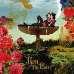 Ken/The Party（DVD付）