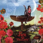 Ken/The Party