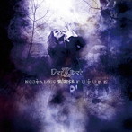 DER ZIBET/懐古的未来〜NOSTALGIC FUTURE