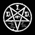 D.I.D./until the Day I Die-typeA-
