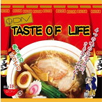 DIV/TASTE OF LIFE
