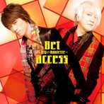 access/Bet〜追憶のRoulette〜