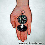 sacra/transit camp