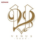 VENUS/DEUS
