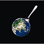 NO SWEAT REWORLD/in this world