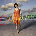 DONNA/宴Lovers