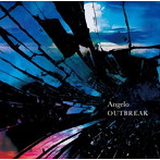 Angelo/OUTBREAK