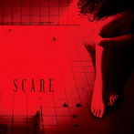 Angelo/SCARE（初回生産限定盤）（DVD付）