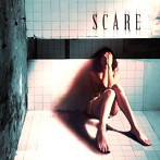 Angelo/SCARE