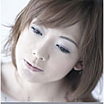 姿月あさと/INORI（DVD付）