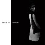 GOATBED/HELLBLAU（初回生産限定盤）（DVD付）