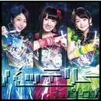 Cupitron/バッテリー