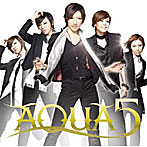 AQUA5/AQUA5