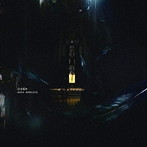 アシッド・アンドロイド/code（初回限定盤）（DVD付）