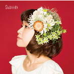 川嶋あい/Shutter（初回生産限定盤）