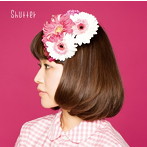 川嶋あい/Shutter