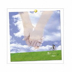 川嶋あい/君に…・・（初回生産限定盤）（DVD付）
