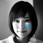 川嶋あい/カケラ/Flag（初回生産限定盤）（DVD付）